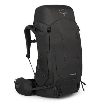 Osprey Volt 65 Extended Fit Pack - Men's 0