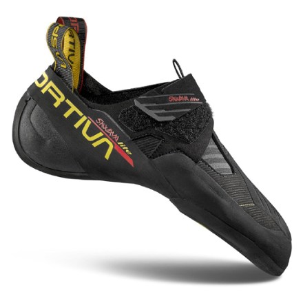 La Sportiva Skwama Lite Climbing Shoes - Men's 0