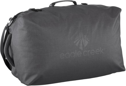 eagle creek gear hauler luggage