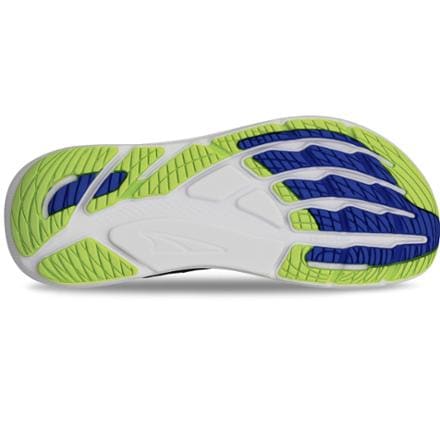 Altra FWD VIA Road-Running Shoes - Men's 4