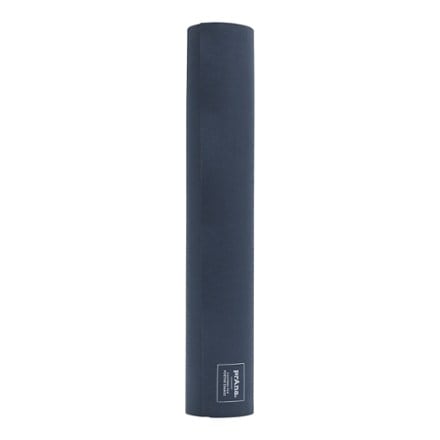 prAna Verde Large Yoga Mat 1