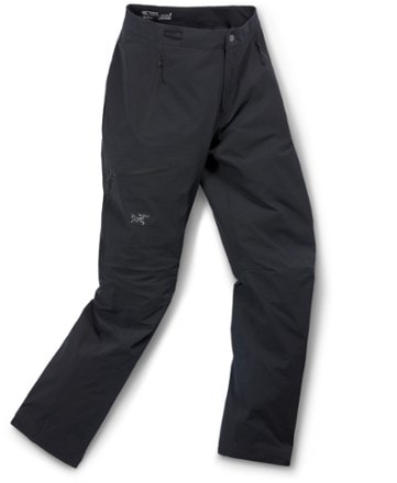 Arc'teryx Gamma Pants - Women's 7