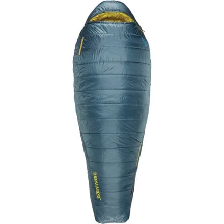 Therm-a-Rest Saros 20F/-6C Sleeping Bag 1