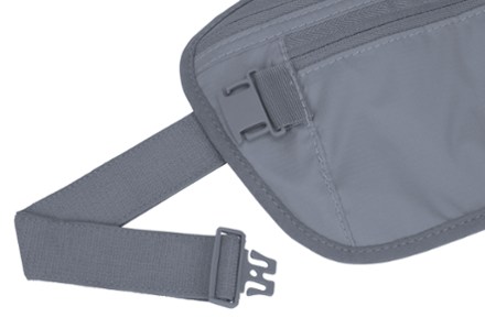 Money Belt - Vantamo