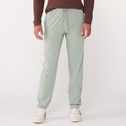 Free Fly Breeze Pants - Men's 1
