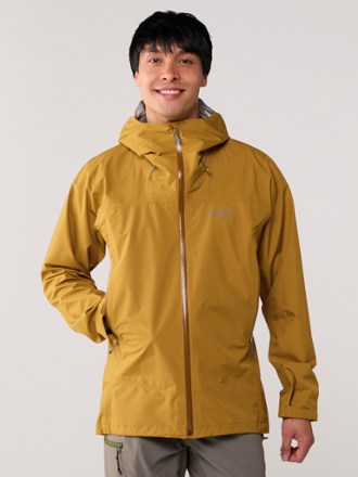 Rab Arc Eco Jacket - Men's 1