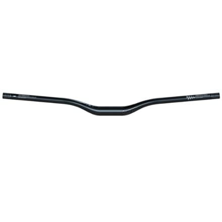 OneUp Components Aluminum Handlebar 0