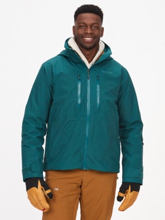 Best 3 in 1 gore tex jacket best sale