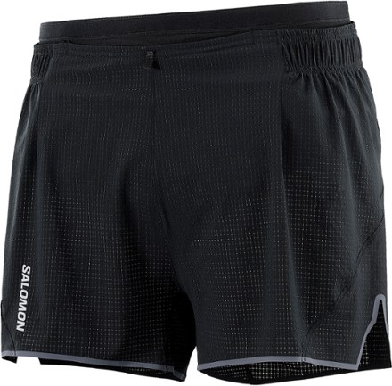 Salomon Sense Aero 3" Shorts - Men's 0