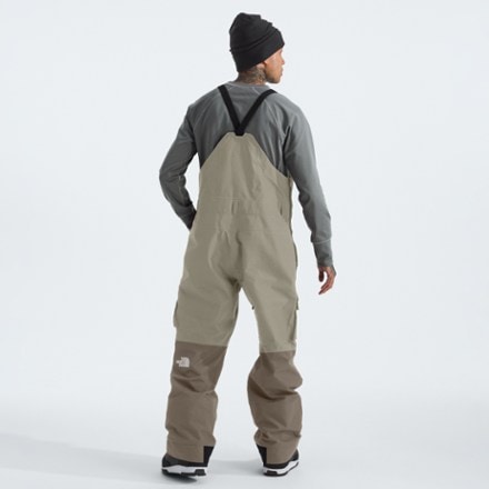 The North Face Dragline Bib Pants - Men's 2