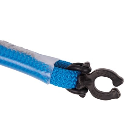 C.A.M.P. Reel Lanyard 3