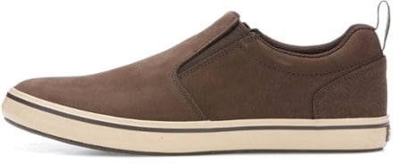 XTRATUF Leather Sharkbyte Deck Shoes - Men's 1