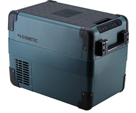 Dometic CFX2 28 Powered Cooler 0