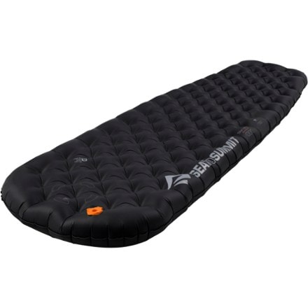 Sea to Summit Ether Light XT Extreme Sleeping Pad 1