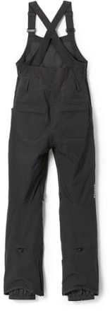 Burton Avalon 2L Stretch Bib Pants - Women's 3