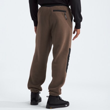 The North Face Retro Denali Pants - Men's 1