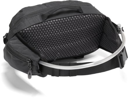 DAKINE Hot Laps 5 L Bike Hydration Waist Pack - 2 Liters 1