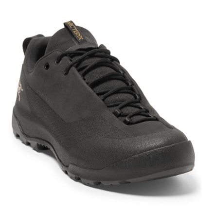 Arc'teryx Konseal GTX Approach Shoes - Women's 2
