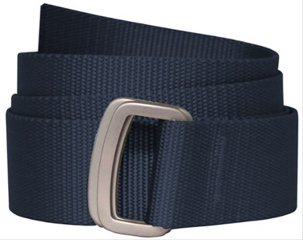 cinch belt mens