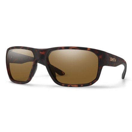 Smith Arvo ChromaPop Sunglasses 0