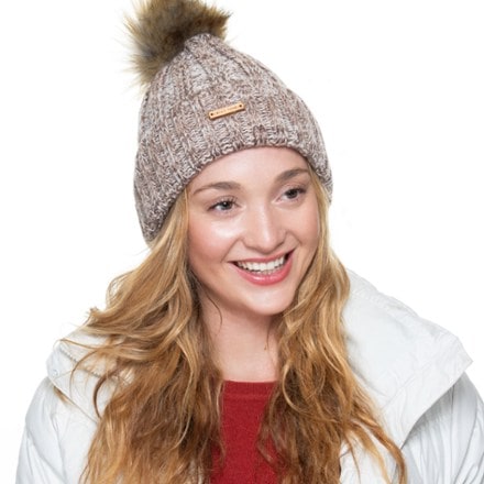 Sweet Turns Kate Beanie 2