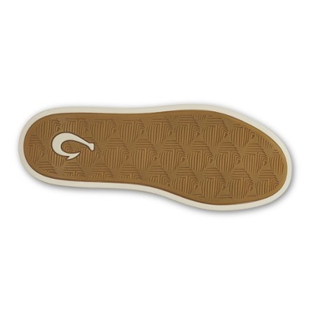 OluKai Pehuea Mid Boots - Women's 3