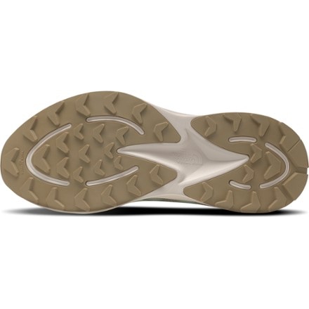 The North Face Hypnum Shoes - Women's 3