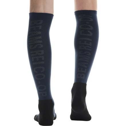 On On x BEAMS x REI Co-op Trail Socks 2