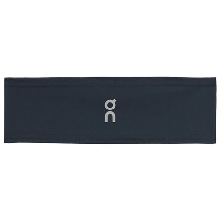 On Core Headband 0