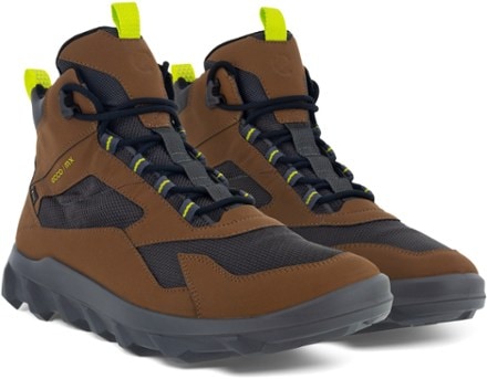 rei mens boots sale