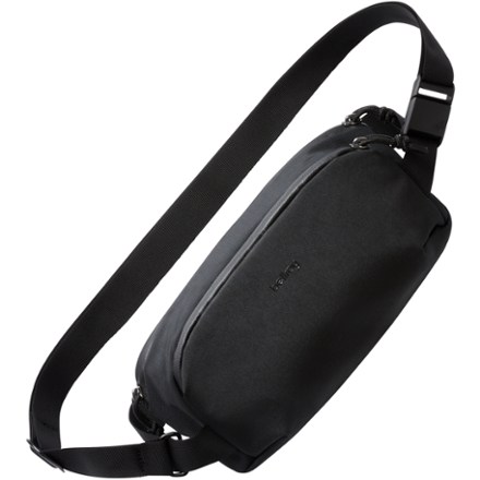 Bellroy Venture Sling 2.5 L 1