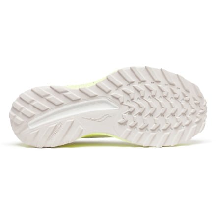Saucony Ride TR2 Trail-Running Shoes - Women's 5