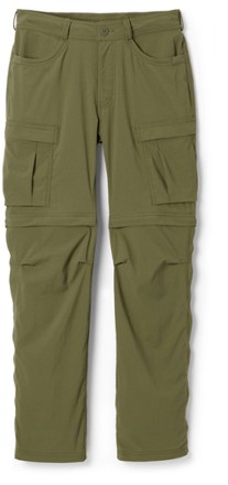 50+ best khaki pants outfits to copy directly and where to shop the best khaki  pants this…