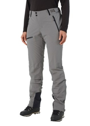 Helly Hansen Odin Muninn 2.0 Pants - Women's 1