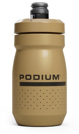 CamelBak Podium Water Bottle - 15 fl. oz. 0