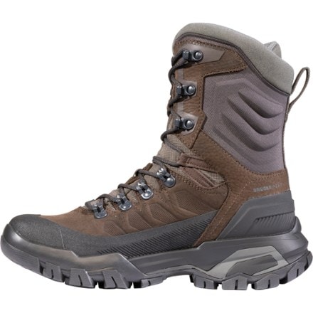 Oboz Bridger Peak GTX Hiking Boots - Men's 1