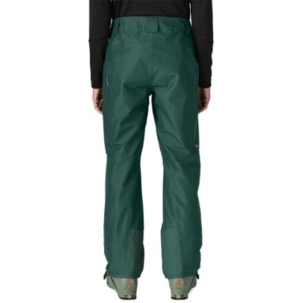 Patagonia Powder Town Pants - Men's 2