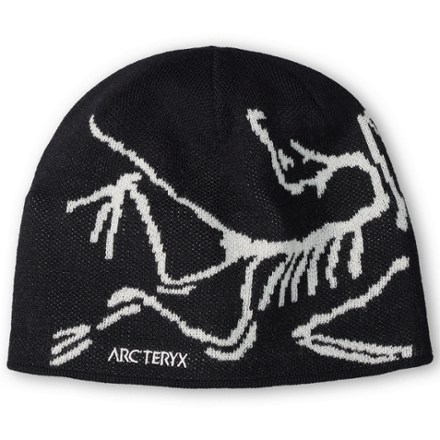 Arc'teryx Bird Head Toque Beanie 0