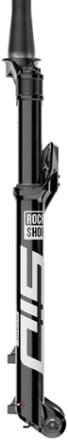 RockShox SID Ultimate Race Day 3P Suspension Fork 2