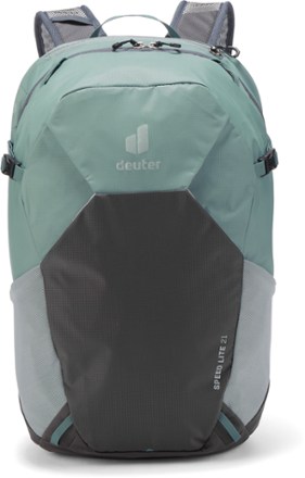 Deuter Speed Lite 21 Pack 3