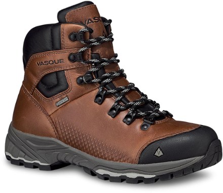 Vasque canyonlands cheap ultradry hiking boots