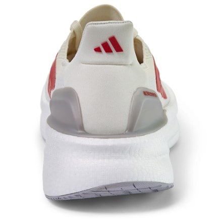 adidas Ultraboost 5X Road-Running Shoes - Men's 3