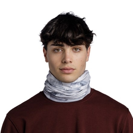 Buff Original EcoStretch Multifunctional Neckwear 1