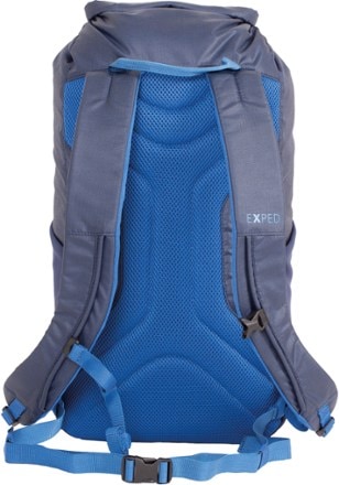 Exped Typhoon 15 Pack 1