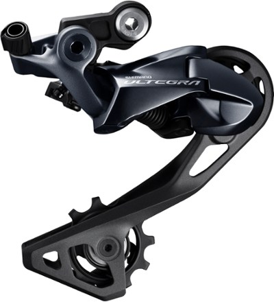 ultegra 10 speed derailleur