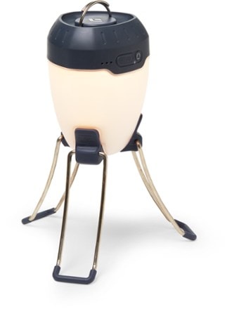 Black Diamond Orbiter 650 Lantern 3