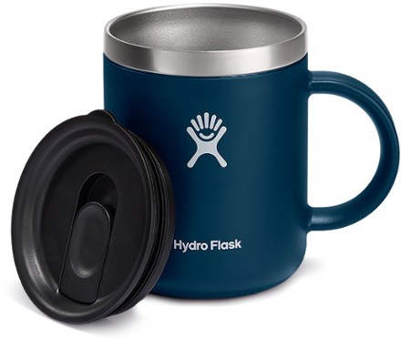 Hydro Flask Mug - 12 fl. oz. 2