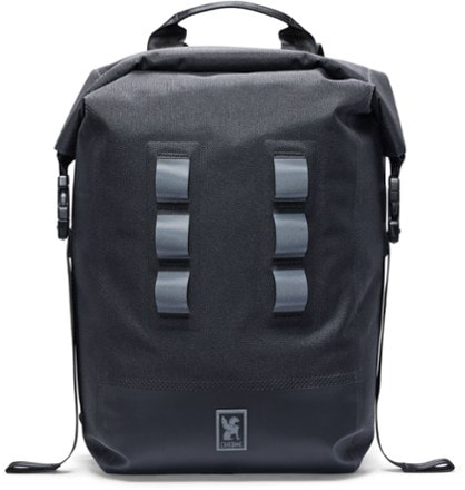 Chrome Urban Ex Pack 20 L 2