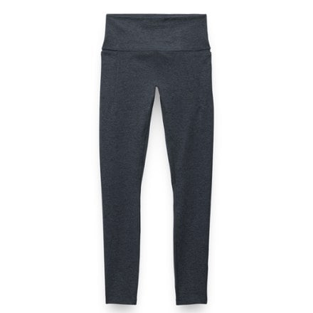 prAna Heavana Pocket Leggings - Women's 0