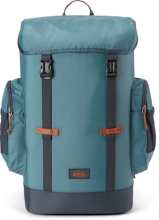 Soft-sided Coolers & Cooler Tote Bags | REI Co-op